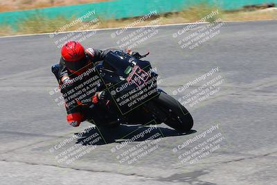 media/Jul-08-2023-2WTD (Sat) [[c8c0d2e149]]/C Group/1140am (Turn 4b)/